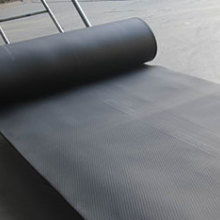 河北亦兴橡塑经销处