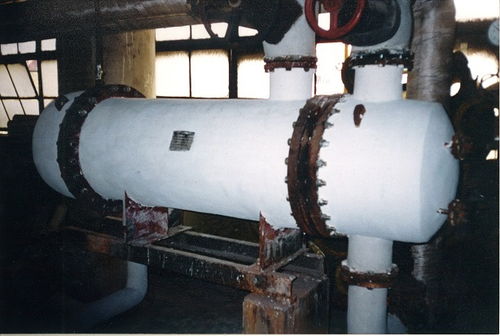 上海硬质保温材料规范