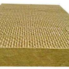 2020年防火保温材料价格表 报价 防火保温材料批发 供应 