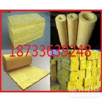 【玻璃棉制品直销玻璃棉保温材料电话】-